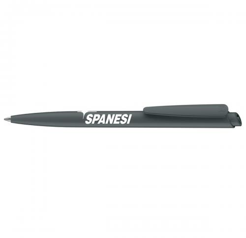 senator® Dart Polished Plastic Ballpen