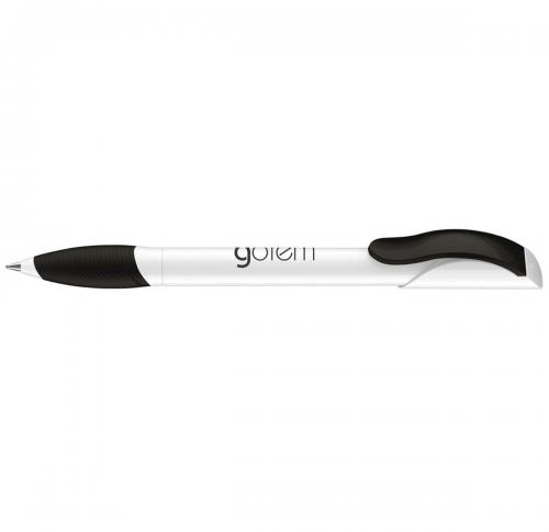 senator® Hattrix Basic with soft grip