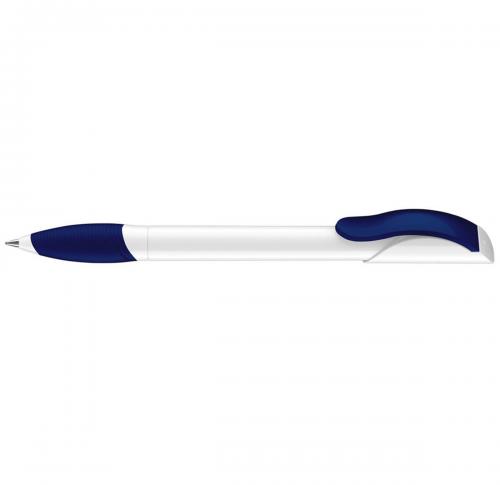 senator® Hattrix Basic with soft grip