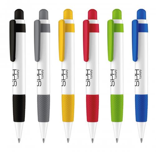 senator® Big Pen Basic