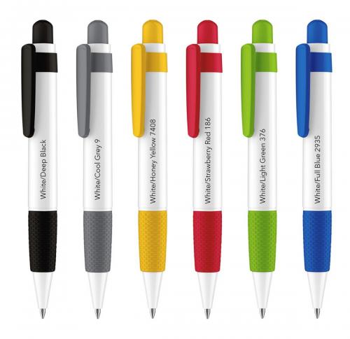 senator® Big Pen Basic