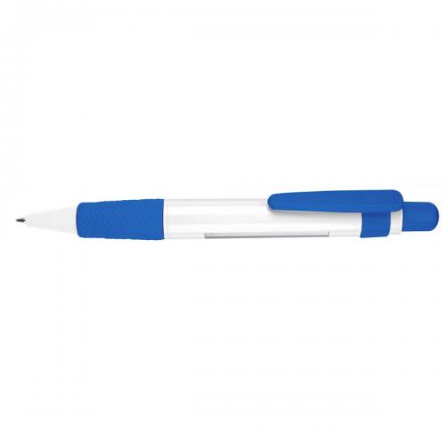 senator® Big Pen Mix & Match Plastic Ballpen