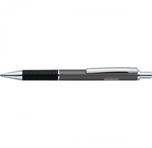 senator® Softstar Alu Metal Ballpen