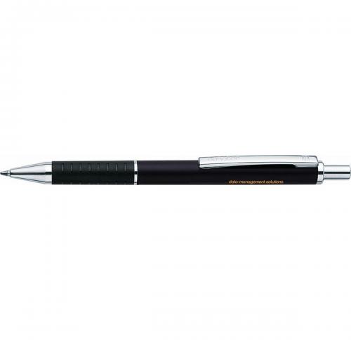 senator® Softstar Alu Metal Ballpen