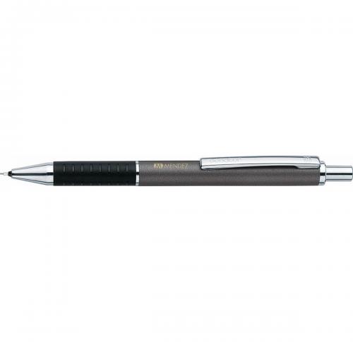 senator® Softstar Alu Metal Mechanical Pencil