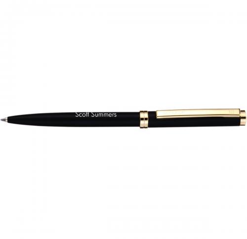 senator® Delgado Classic Metal Ballpen