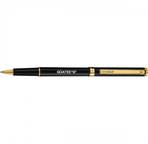 senator® Delgado Classic Metal Rollerball