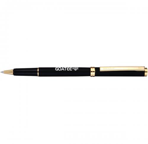 senator® Delgado Classic Metal Rollerball