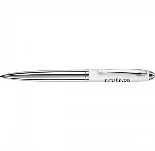 senator® Nautic Metal Ballpen