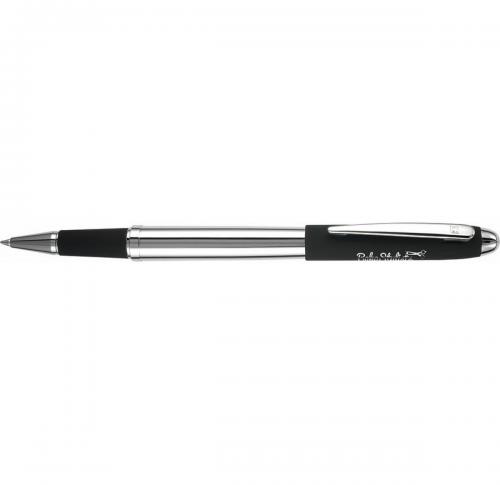 senator® Nautic Metal Rollerball