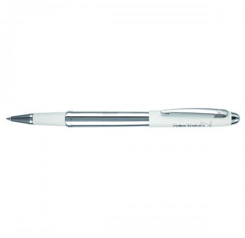 senator® Nautic Metal Rollerball