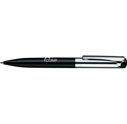 senator® Visir Metal Ballpen