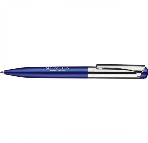 senator® Visir Metal Ballpen
