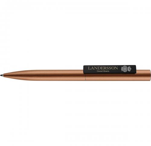 senator® Signer Liner Metal Ballpen