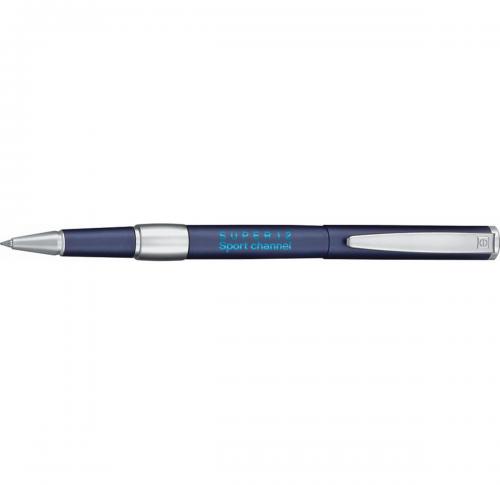 senator® Image Chrome Metal Rollerball