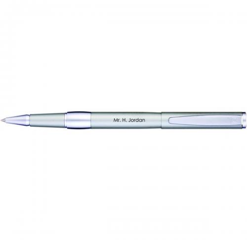 senator® Image Chrome Metal Rollerball