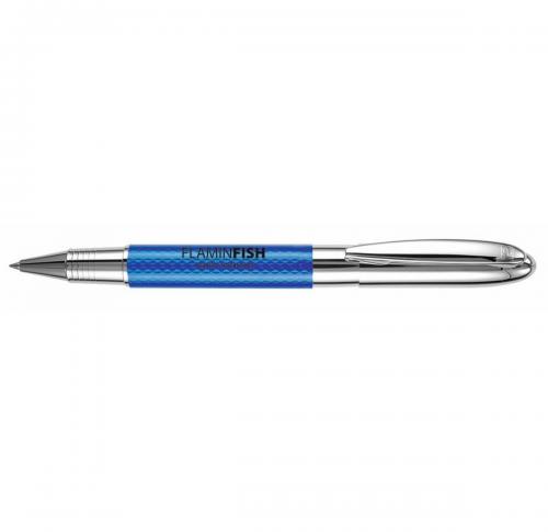 senator® Solaris Metal Rollerball
