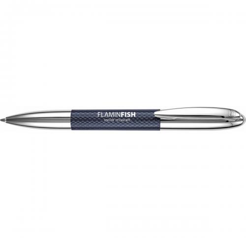 senator® Solaris Metal Ballpen