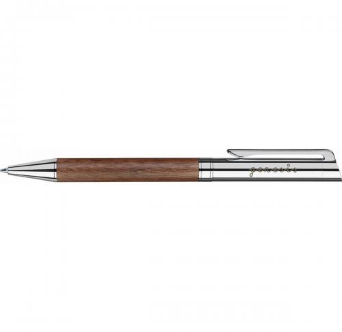 senator® Tizio Metal Ballpen