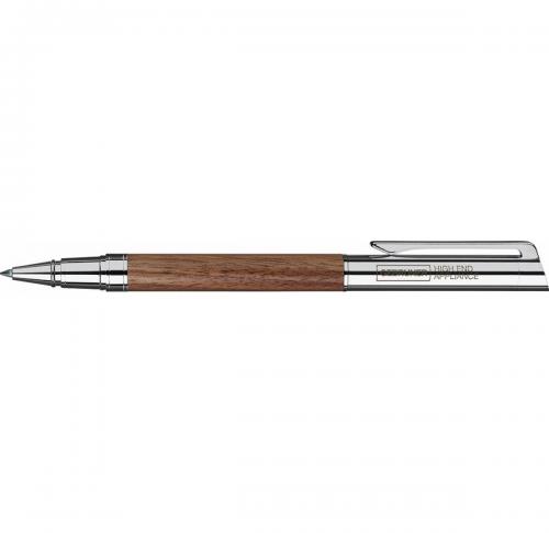 senator® Tizio Metal Rollerball