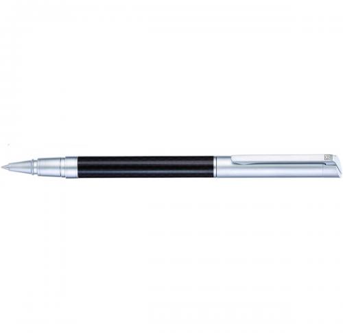 senator® Carbon Line Metal Rollerball
