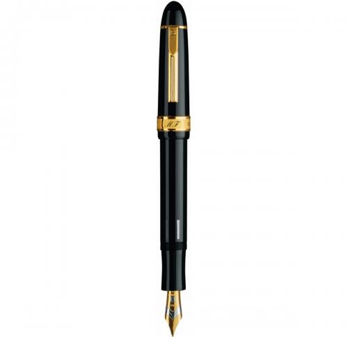 senator® President Fountain Pen