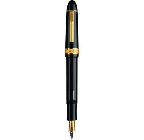 senator® President Fountain Pen