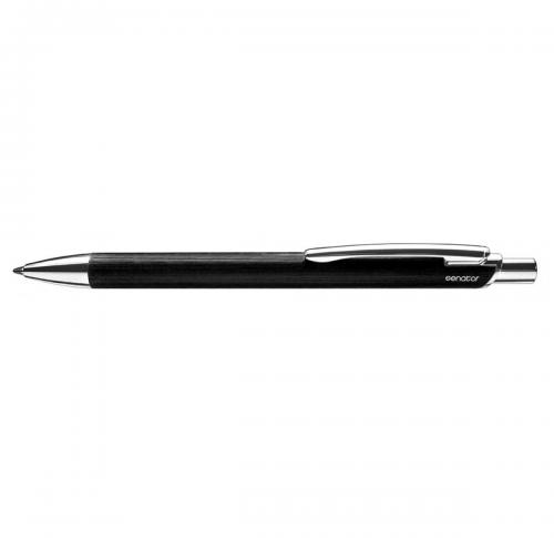 senator® Arvent Metal Ballpen