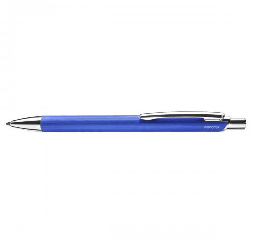 senator® Arvent Metal Ballpen