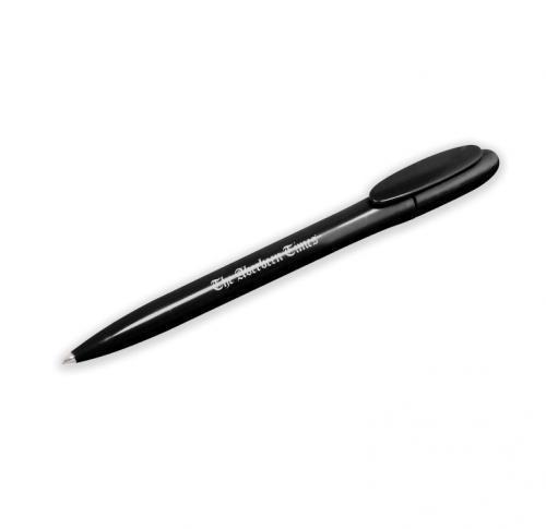 Green & Good Realta Pen - recycled