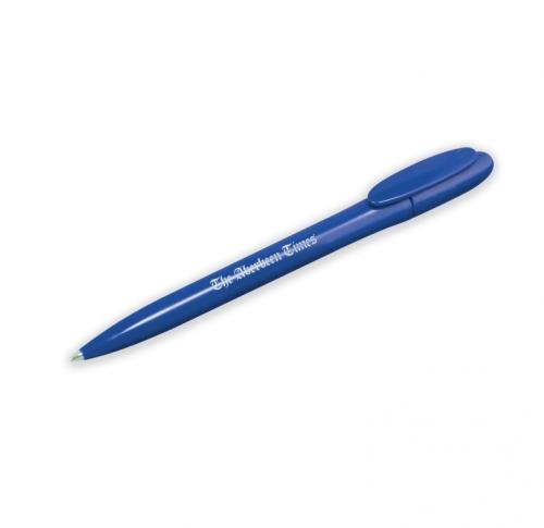 Green & Good Realta Pen - recycled