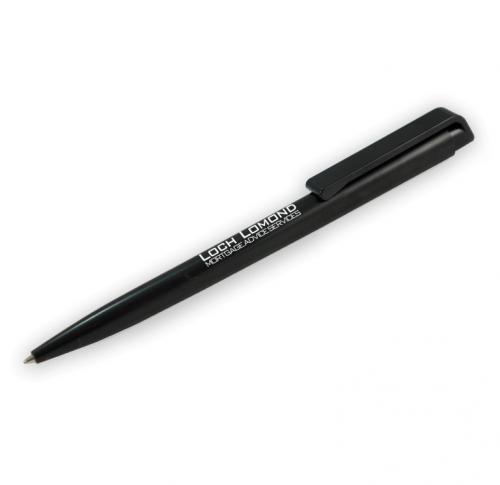Green & Good Sky Pen - recycled