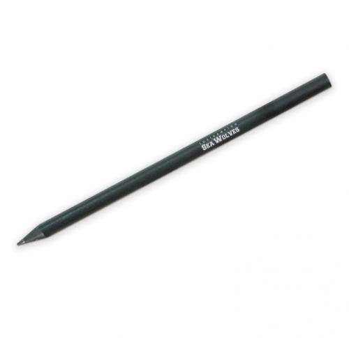Green & Good CD Case Pencil - recycled