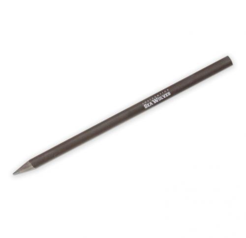 Green & Good CD Case Pencil - recycled
