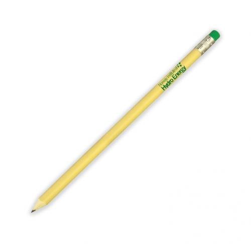 Green & Good Lunchtray Pencil - Recycled