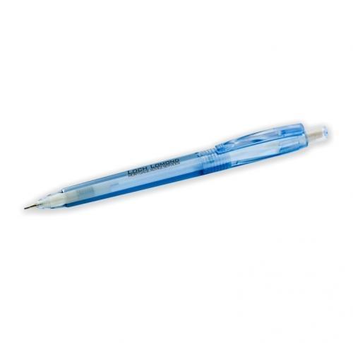 Green & Good Severn Mechanical Pencil - recycled PET