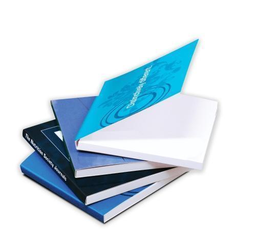 Promotional Sticky Notes 75mm x 75mm