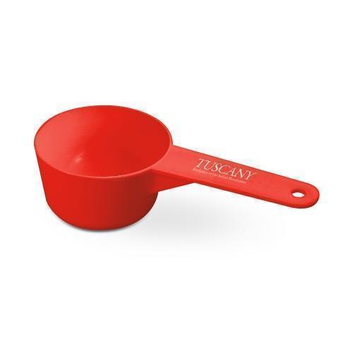 Green & Good Measuring Rice Scoop - recycled