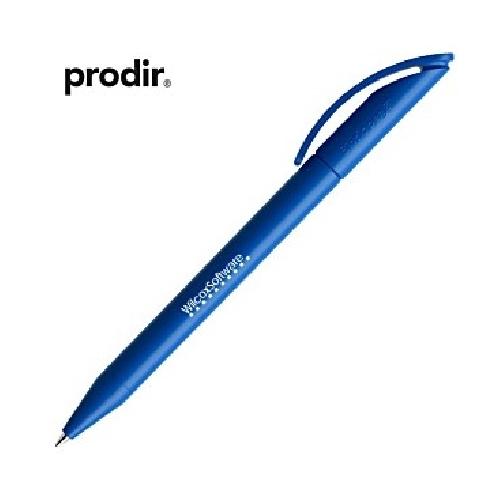 Prodir DS3 Biotec Ballpen