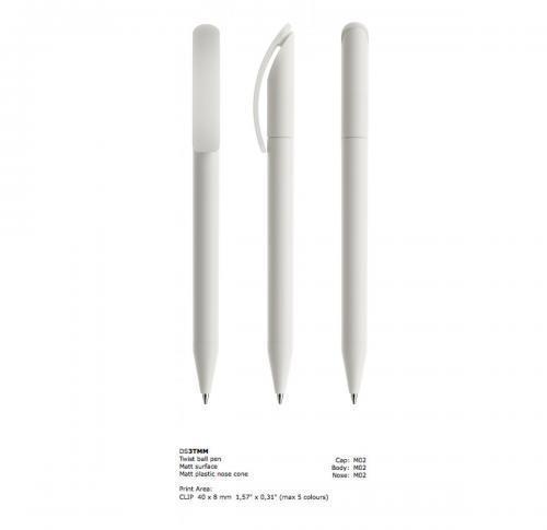 Prodir DS3 Ballpen