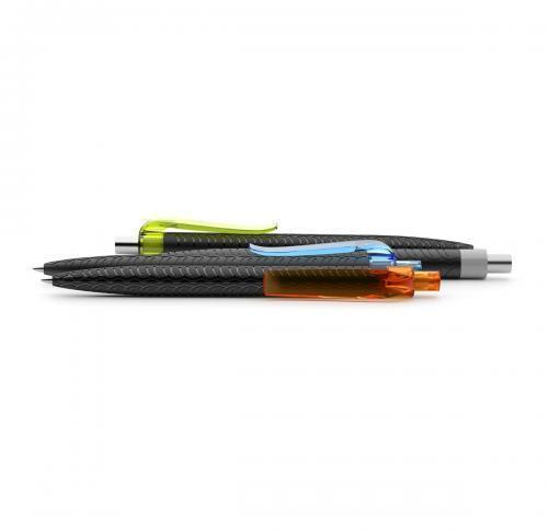 Promotional Prodir QS03 Ballpen