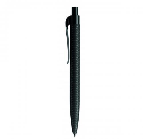 Promotional Prodir QS03 Ballpen