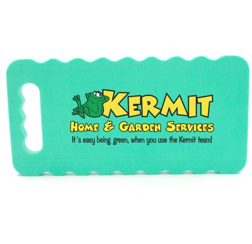 Foam Kneeling Mat