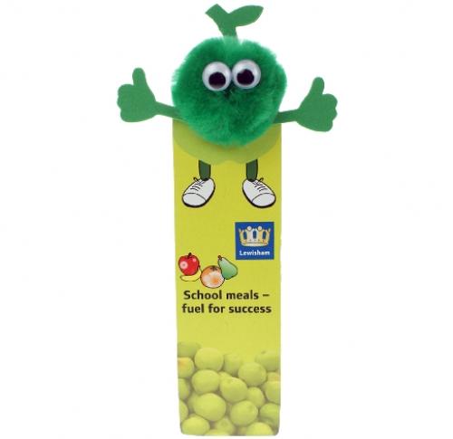 Bookmark -  Apple