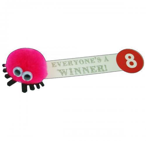 Logo Bug Ball