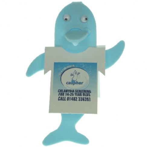 Bookmark -  Dolphin