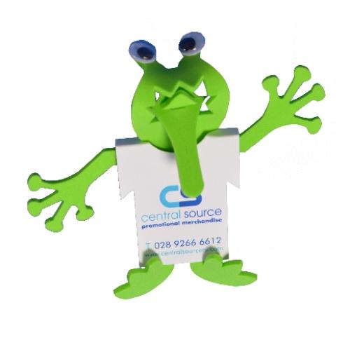 Bookmark -  Mutant