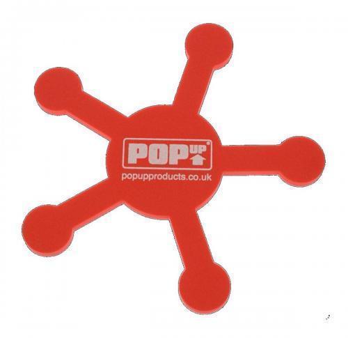 Spider Flyer