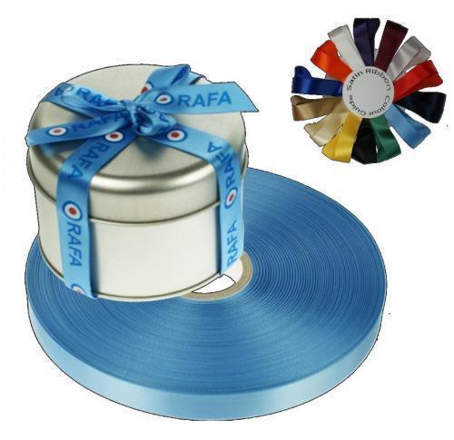 15mm Ribbon
