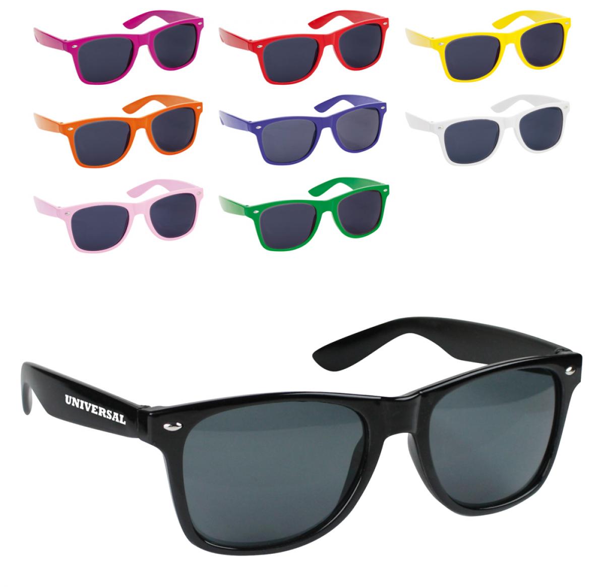 Full Range Of Ducati Sunglasses | Ducati Forum